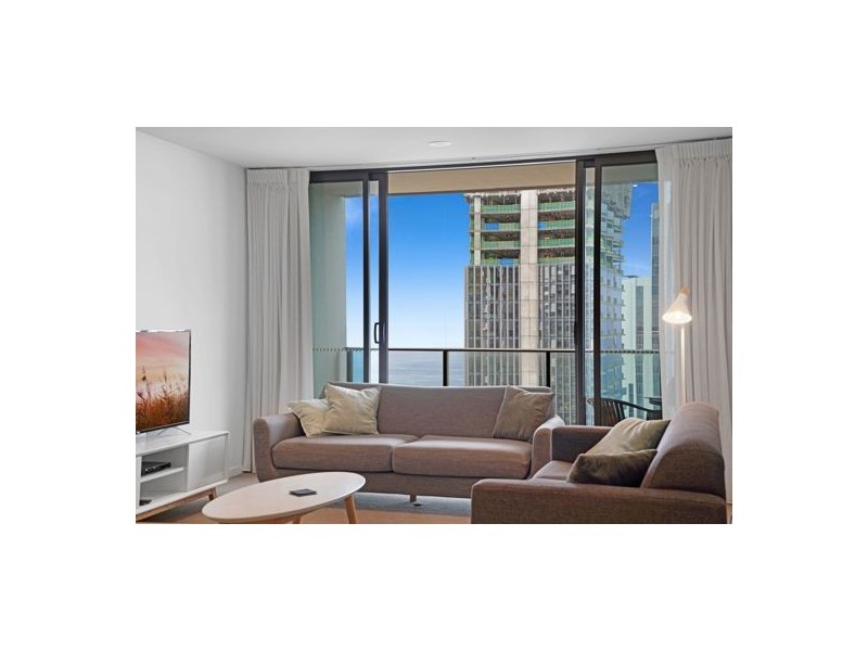 U1904 2663 Gold Coast Hwy, Broadbeach QLD 4218