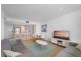 U1904 2663 Gold Coast Hwy, Broadbeach QLD 4218