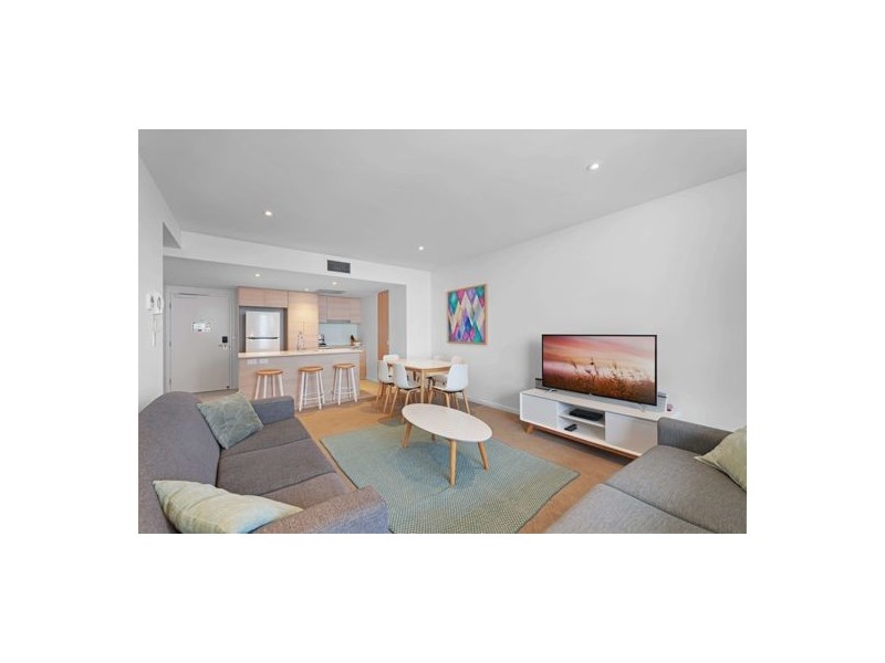 U1904 2663 Gold Coast Hwy, Broadbeach QLD 4218