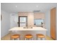 U1904 2663 Gold Coast Hwy, Broadbeach QLD 4218