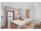 U1904 2663 Gold Coast Hwy, Broadbeach QLD 4218