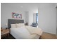 U1904 2663 Gold Coast Hwy, Broadbeach QLD 4218