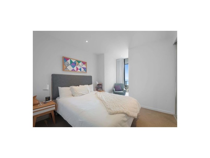 U1904 2663 Gold Coast Hwy, Broadbeach QLD 4218