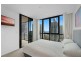 U1904 2663 Gold Coast Hwy, Broadbeach QLD 4218