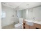 U1904 2663 Gold Coast Hwy, Broadbeach QLD 4218