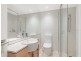 U1904 2663 Gold Coast Hwy, Broadbeach QLD 4218