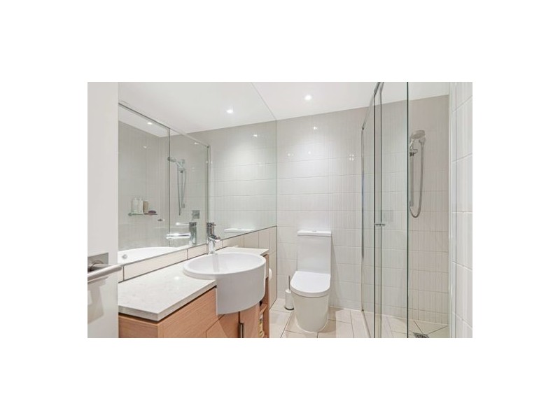 U1904 2663 Gold Coast Hwy, Broadbeach QLD 4218