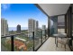 U1904 2663 Gold Coast Hwy, Broadbeach QLD 4218