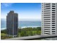 U1904 2663 Gold Coast Hwy, Broadbeach QLD 4218
