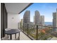 U1904 2663 Gold Coast Hwy, Broadbeach QLD 4218