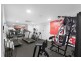 U1904 2663 Gold Coast Hwy, Broadbeach QLD 4218