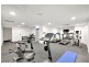 U1904 2663 Gold Coast Hwy, Broadbeach QLD 4218
