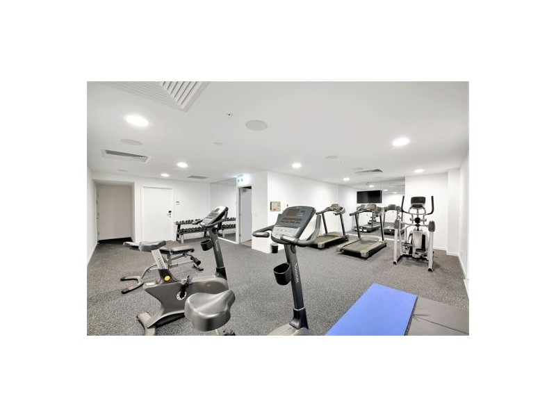 U1904 2663 Gold Coast Hwy, Broadbeach QLD 4218