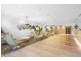 U1904 2663 Gold Coast Hwy, Broadbeach QLD 4218