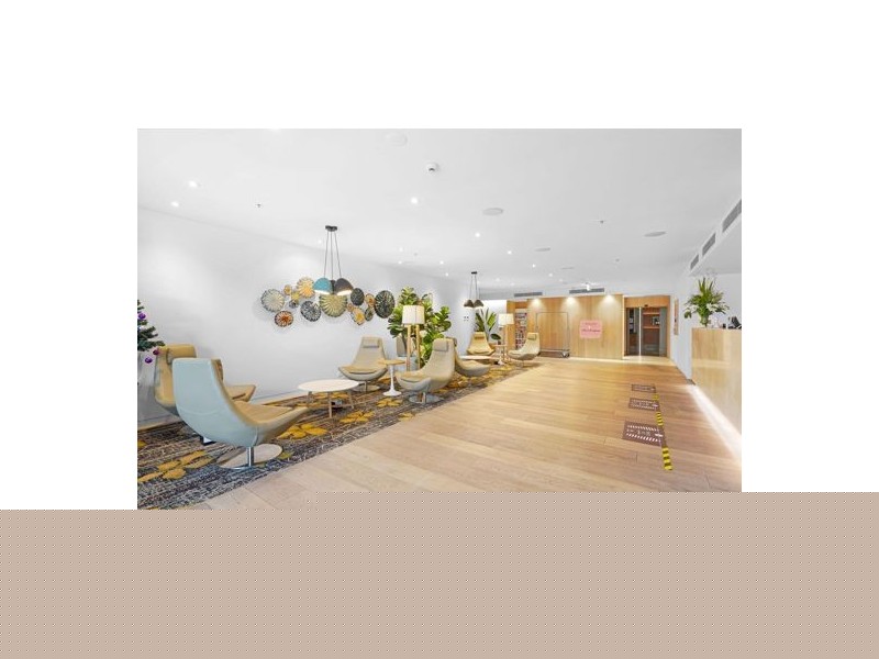 U1904 2663 Gold Coast Hwy, Broadbeach QLD 4218