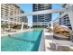 U1904 2663 Gold Coast Hwy, Broadbeach QLD 4218