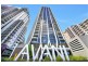 U1904 2663 Gold Coast Hwy, Broadbeach QLD 4218