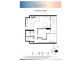 U1904 2663 Gold Coast Hwy, Broadbeach QLD 4218 Floorplan