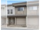 35/172-180 Fryar Road, Eagleby QLD 4207