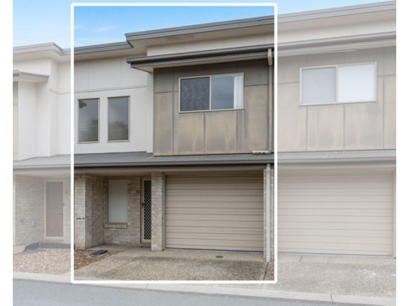 35/172-180 Fryar Road, Eagleby QLD 4207