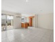 35/172-180 Fryar Road, Eagleby QLD 4207
