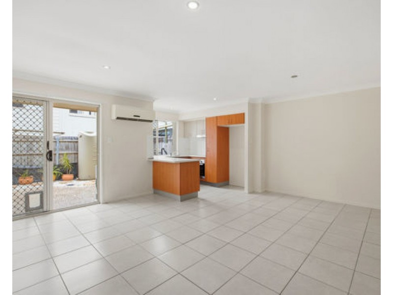 35/172-180 Fryar Road, Eagleby QLD 4207