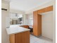 35/172-180 Fryar Road, Eagleby QLD 4207