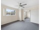 35/172-180 Fryar Road, Eagleby QLD 4207