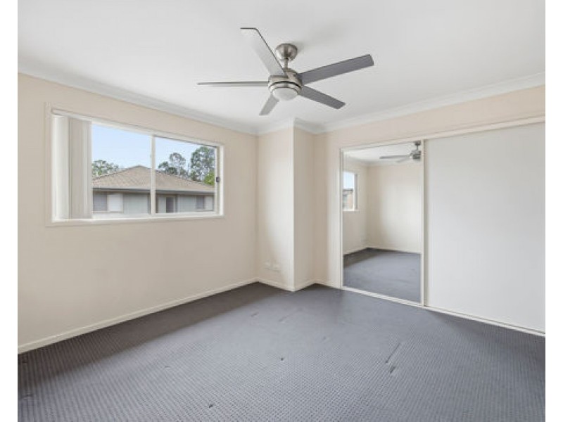 35/172-180 Fryar Road, Eagleby QLD 4207