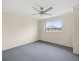 35/172-180 Fryar Road, Eagleby QLD 4207