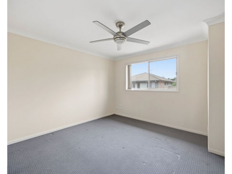 35/172-180 Fryar Road, Eagleby QLD 4207