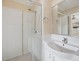 35/172-180 Fryar Road, Eagleby QLD 4207
