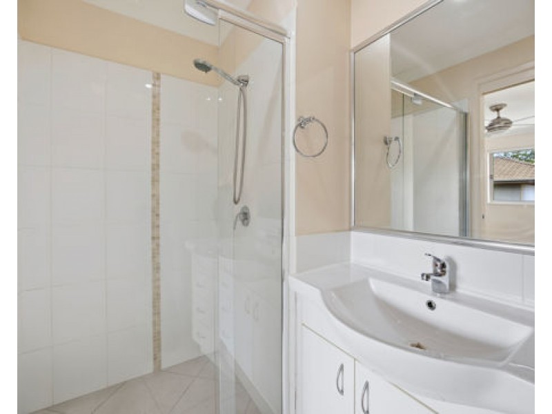 35/172-180 Fryar Road, Eagleby QLD 4207