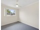 35/172-180 Fryar Road, Eagleby QLD 4207