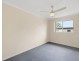 35/172-180 Fryar Road, Eagleby QLD 4207