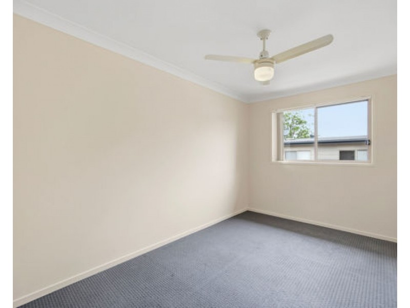 35/172-180 Fryar Road, Eagleby QLD 4207