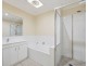 35/172-180 Fryar Road, Eagleby QLD 4207