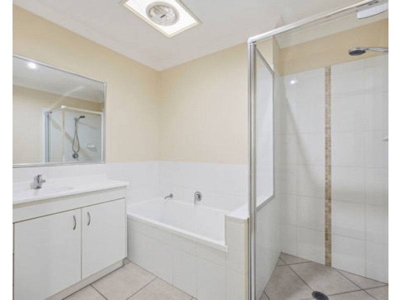 35/172-180 Fryar Road, Eagleby QLD 4207