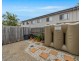 35/172-180 Fryar Road, Eagleby QLD 4207