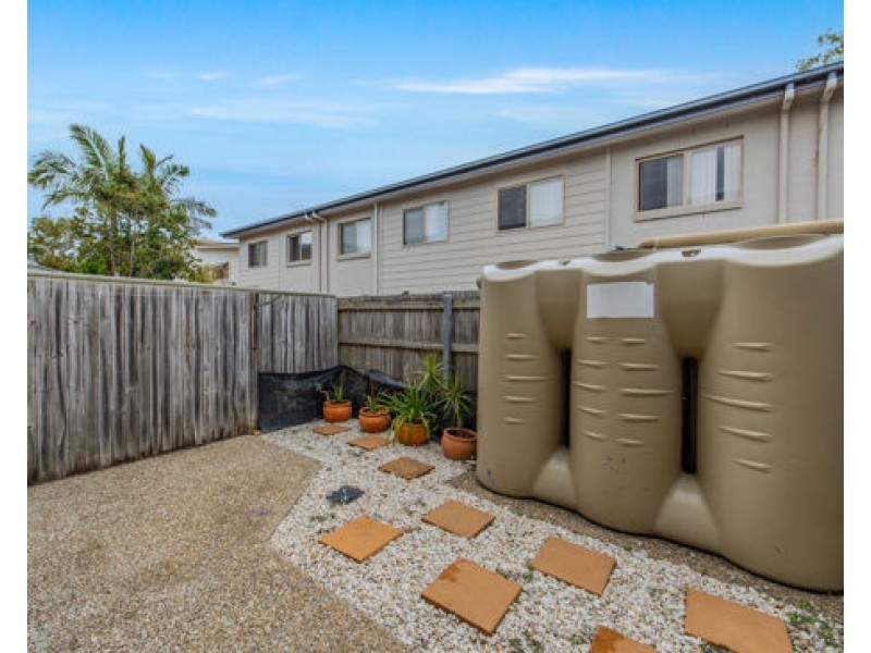 35/172-180 Fryar Road, Eagleby QLD 4207