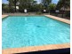 35/172-180 Fryar Road, Eagleby QLD 4207