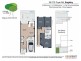 35/172-180 Fryar Road, Eagleby QLD 4207