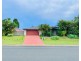 6 Maltravers Drive, Arundel QLD 4214