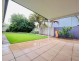 6 Maltravers Drive, Arundel QLD 4214