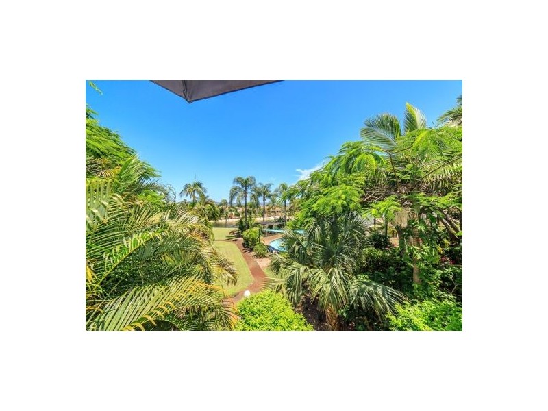 44/111 Makeri Street, Mermaid Waters QLD 4218