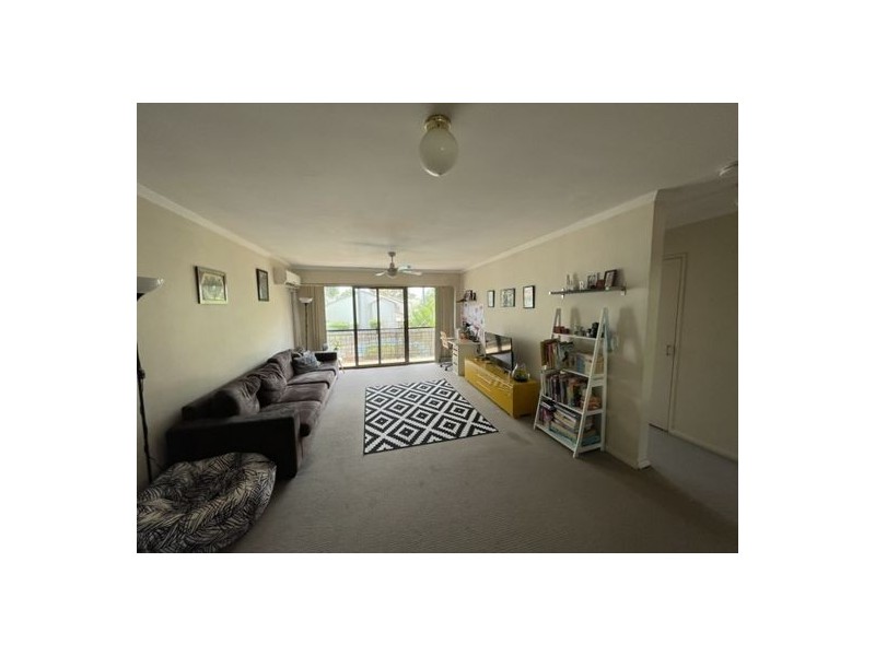 44/111 Makeri Street, Mermaid Waters QLD 4218