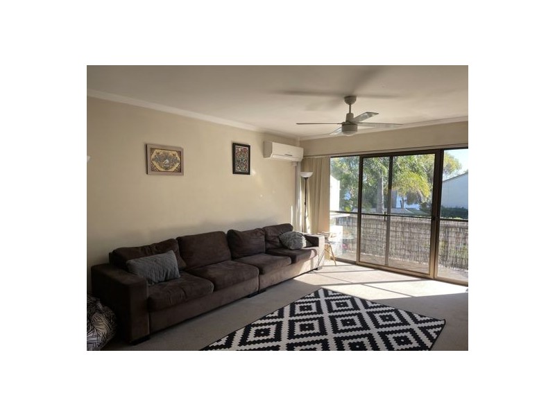 44/111 Makeri Street, Mermaid Waters QLD 4218