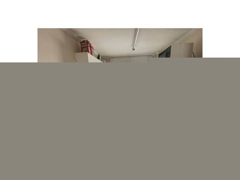 44/111 Makeri Street, Mermaid Waters QLD 4218