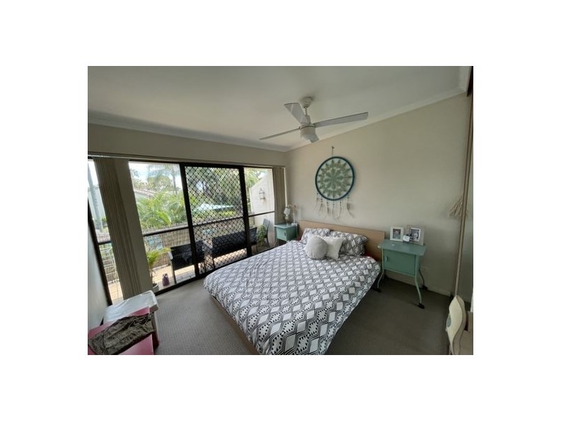 44/111 Makeri Street, Mermaid Waters QLD 4218