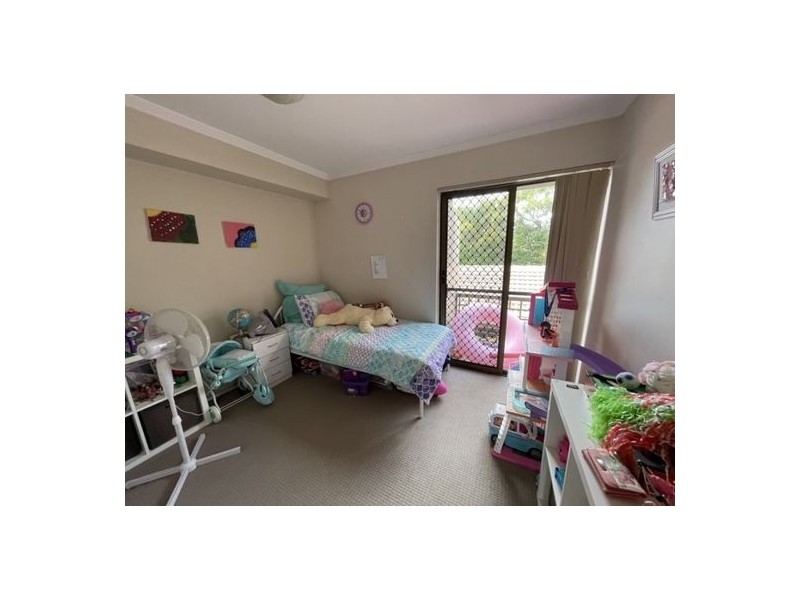 44/111 Makeri Street, Mermaid Waters QLD 4218